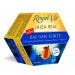 Dietisa Ampollas Jalea Real Balsan Forte Royal Vit 200 ml