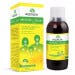 Aquilea Jarabe Muscus con Propolis y Vitamina C 200 ml