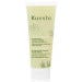 Kueshi Gel Exfoliante Facial Purifying 85 ml