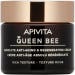 Apivita Queen Bee Crema Regeneradora Antiedad 50 ml