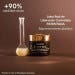 Apivita Queen Bee Crema Regeneradora Antiedad 50 ml