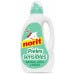 Norit Sensible Detergente Liquido A Maquina 40 Lavados