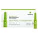 Sesderma Factor G Renew Ampollas Antienvejecimiento 7 uds