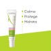 A-Derma Biology Cuidado Calmante 40 ml