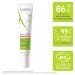 A-Derma Biology Cuidado Calmante 40 ml