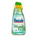 Finish 0 Gel para Lavavajillas 900 ml