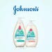 Johnson's Baby Jabon Bano Cotton Touch 500 ml