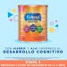 Enfamil 3 Premium Complete 4x800 gr