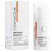 CosmeClinik Basiko Hidratante Vitamina C 50 ml