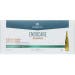 Endocare Radiance C Oil Free Ampollas 30 uds