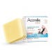 Acorelle Jabon Pastilla Extra Suave Bebe BIO 100 gr