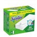 Swiffer Recambio 20 uds