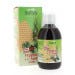 Sotya Jarabe Propoleo y Vitamina C Forte 250ml