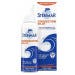 Sterimar Congestion 100 ml