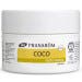 Pranarom Aceite Coco Bio Eco 100 ml