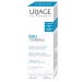 Uriage Eau Thermale Crema Facial Hidratante Rica 40 ml