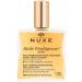 Nuxe Huile Prodigieuse Riche Piel Seca 100 ml