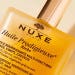 Nuxe Huile Prodigieuse Riche Piel Seca 100 ml