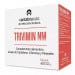 Nutricion Medica Trivimin NM 60 Capsulas