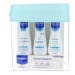 Mustela Neceser Basic Azul 0m