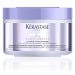 Kerastase Blond Absolu Mascarilla Ultra-Violet 200 ml