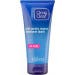 CleanClear Exfoliante Facial Diario No Graso 150 ml