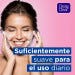 CleanClear Exfoliante Facial Diario No Graso 150 ml