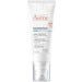 Avene Tolerance Hydra-10 Fluido Hidratante 100 Natural 40 ml