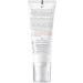 Avene Tolerance Hydra-10 Fluido Hidratante 100 Natural 40 ml