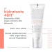 Avene Tolerance Hydra-10 Fluido Hidratante 100 Natural 40 ml