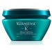 Kerastase Resistance Mascarilla Therapiste 200 ml