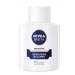 Nivea Men Balsamo After Shave Sensitive 100 ml