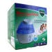 Vicks Humidificador Mini CoolMist Ultrasonico