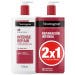 Neutrogena Locion Corporal Reparacion Intensa 2x750 ml