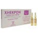 Xhekpon Solucion Tensora Facial 10 Ampollas