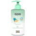 Isdin Baby Naturals Nutraisdin Gel-Champu 400 ml