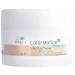 Wella Colormotion Structure Mascarilla 150 ml