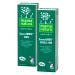 Mama Natura Kit Picaduras Ninos InsectDhu Roll On 10 ml Gel 20 gr