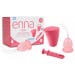 Enna Cycle Copa Menstrual Talla M 2uds Aplicador