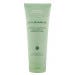 Aveda Pure Abundance Volumizing Clay Acondicionador 200 ml