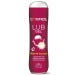 Control Lub Gel Warm Touch 75 ml