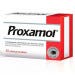 Proxamol 30 Capsulas Blandas