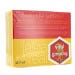 Sotya Jalea Real Ginseng 20 Viales