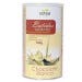 Sotya Batido Hipoc Chocolate Blanco 700 gr