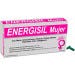 Energisil Mujer 30 Capsulas