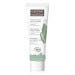 Cattier Mascarilla Arcilla Verde Piel Grasa 100 ml