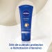 Nivea Neceser Cuidado Completo