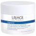 Uriage Xemose Cerato Anti-Irritaciones Eccema Atopico 200 ml