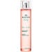 Nuxe Reve de The Agua Exaltante Perfumada 100 ml