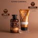 Apivita Royal Honey Crema Corporal para Pieles Secas 150 ml